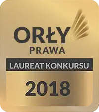 Dobry Adwokat Łódź